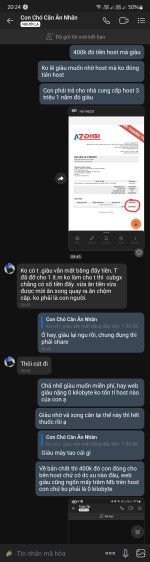 Screenshot_20240215-202448_Zalo.jpg
