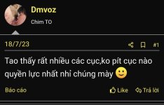 Screenshot_20240222_193630_Samsung Internet.jpg