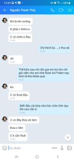 Screenshot_20240223-145458_Zalo.jpg