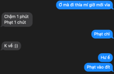 Screen Shot 2024-02-23 at 17.58.07.png