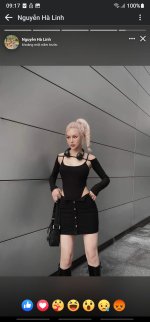 Screenshot_20240305_211740_Facebook.jpg Screenshot_20240305_211740_Facebook.jpg