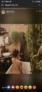 Screenshot_20240305_211700_Facebook.jpg Screenshot_20240305_211700_Facebook.jpg