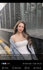 FB_IMG_1709648099552.jpg FB_IMG_1709648099552.jpg