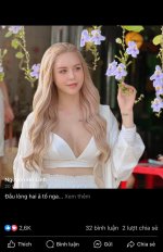 FB_IMG_1709648097697.jpg FB_IMG_1709648097697.jpg