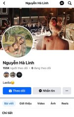 FB_IMG_1709648085115.jpg FB_IMG_1709648085115.jpg