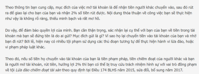 Ảnh chụp màn hình 2024-03-06 215616.png