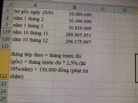 2C9ED1AF-CF8A-42E2-9E64-E6FD9696DAFC.jpeg 2C9ED1AF-CF8A-42E2-9E64-E6FD9696DAFC.jpeg