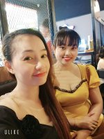 huyền dâm 2019.jpg