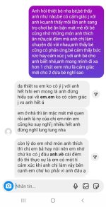 Screenshot_20240325-002542_Instagram.jpg Screenshot_20240325-002542_Instagram.jpg