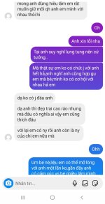 Screenshot_20240325-002548_Instagram.jpg Screenshot_20240325-002548_Instagram.jpg