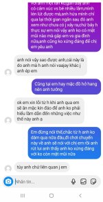 Screenshot_20240325-002554_Instagram.jpg Screenshot_20240325-002554_Instagram.jpg