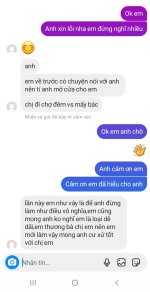 Screenshot_20240325-002559_Instagram.jpg Screenshot_20240325-002559_Instagram.jpg