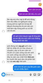 Screenshot_20240325-002608_Instagram.jpg Screenshot_20240325-002608_Instagram.jpg