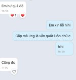 ảnh này cho ae xam.jpg