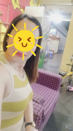 55B52C62-3B2B-460B-8C5A-F6E387F6A827.png 55B52C62-3B2B-460B-8C5A-F6E387F6A827.png