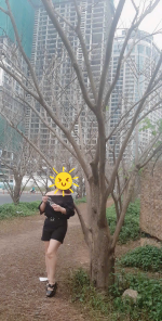 E61499A4-6F36-4793-BCE6-9DEA447B2480.png E61499A4-6F36-4793-BCE6-9DEA447B2480.png