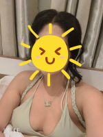 C7140FEB-DE2A-4B65-B47D-C15DC3573B31.png C7140FEB-DE2A-4B65-B47D-C15DC3573B31.png