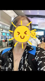 28CB473A-4C65-4A03-9A31-DE985D6D88F3.png 28CB473A-4C65-4A03-9A31-DE985D6D88F3.png