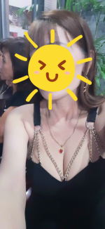 B632C5BC-C9CF-4CE6-B8D1-5ACCFC944FB3.png B632C5BC-C9CF-4CE6-B8D1-5ACCFC944FB3.png