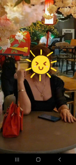 9D4F1811-1169-44F2-AB0C-C97F9EDBCD5B.png 9D4F1811-1169-44F2-AB0C-C97F9EDBCD5B.png