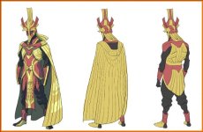 VietcongMan.jpg VietcongMan.jpg