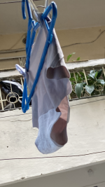 42DE7747-97BE-410A-8044-173E61BC84EC.png 42DE7747-97BE-410A-8044-173E61BC84EC.png