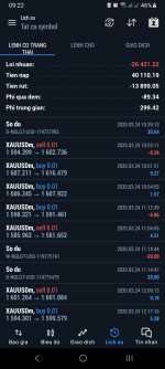 Screenshot_20240331_092225_MetaTrader 5.jpg