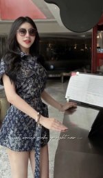 Screenshot_20240428_143533_Video Player.jpg