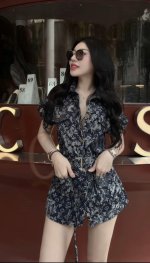 Screenshot_20240428_143547_Video Player.jpg