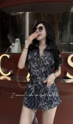 Screenshot_20240428_144037_Video Player.jpg