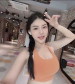 Screenshot_20240428_143045_Video Player.jpg