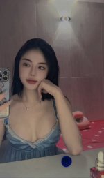 Screenshot_20240428_142554_Video Player.jpg