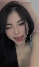 Screenshot_20240428_142523_Video Player.jpg