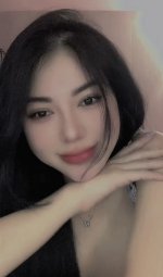 Screenshot_20240428_142505_Video Player.jpg