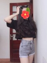 IMG_20240504_230419.jpg IMG_20240504_230419.jpg