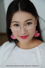 Đặng Thu Thảo - Kimiko a02.jpg