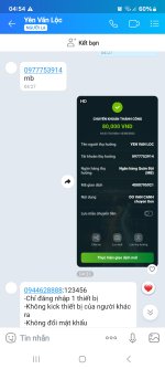 Screenshot_20240514_045415_Zalo.jpg