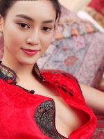 Ninh Dương Lan Ngọc - Mariko A b01.jpg