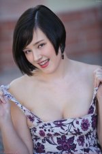 Nancy - a Zeba 08.jpg