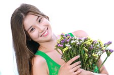 Hoàng Yến Chibi - Marta E a02.jpg