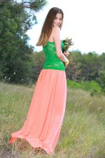 Hoàng Yến Chibi - Marta E a03.jpg