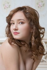 Nancy - Demetra A a15.jpg