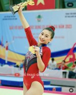 Screenshot_20240523_004129_Instagram.jpg Screenshot_20240523_004129_Instagram.jpg