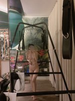 FLVkO_nUUAEU-KS.jpeg FLVkO_nUUAEU-KS.jpeg