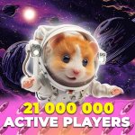 GOPqmXtXgAEWD2A.jpg GOPqmXtXgAEWD2A.jpg