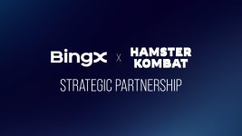 maxresdefault.jpg maxresdefault.jpg