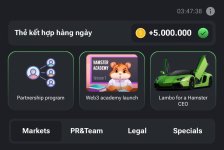 photo_6251128911836592786_y.jpg photo_6251128911836592786_y.jpg