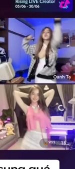 Screenshot_20240531_090737_Video Player.jpg