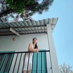 snapvideo.io----Instagram 56-2988.jpeg