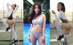 ava-ml.jpg ava-ml.jpg